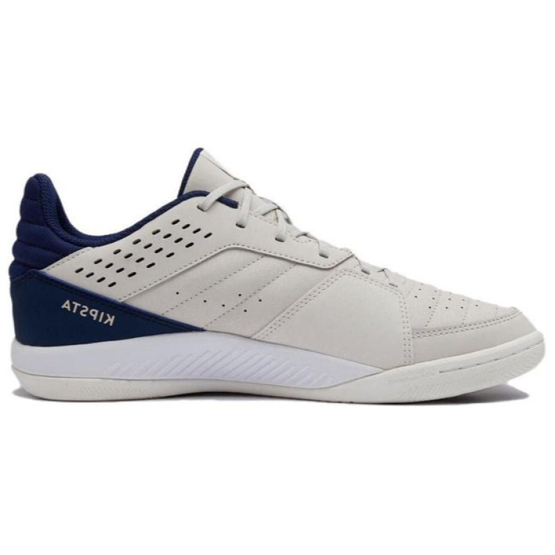 DECATHLON ESKUDO 500 ICIN