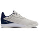 DECATHLON ESKUDO 500 ICIN