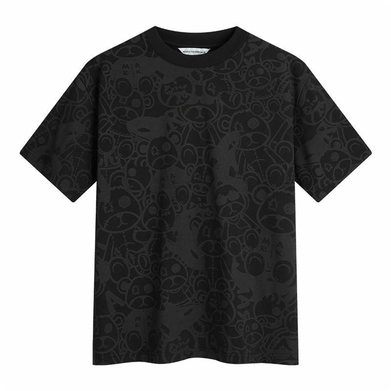 FAIRWHALE T
