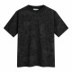 FAIRWHALE T