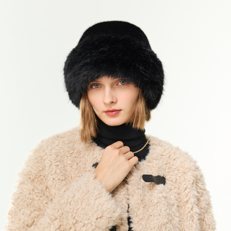 ELLE