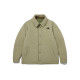 THE NORTH FACE Rvs V Nuptse SHACKET