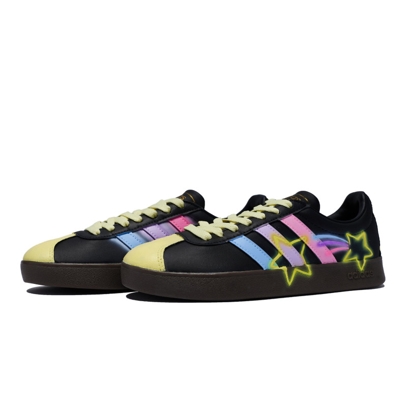 adidas neo Vl Court 811