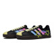 adidas neo Vl Court 811