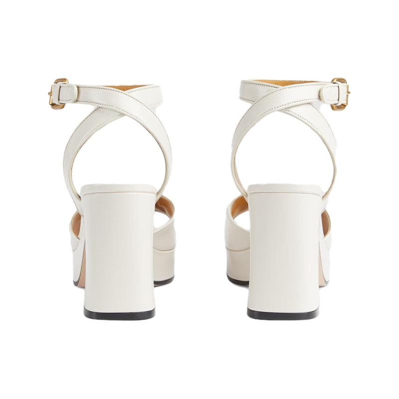 GUCCI 5cm