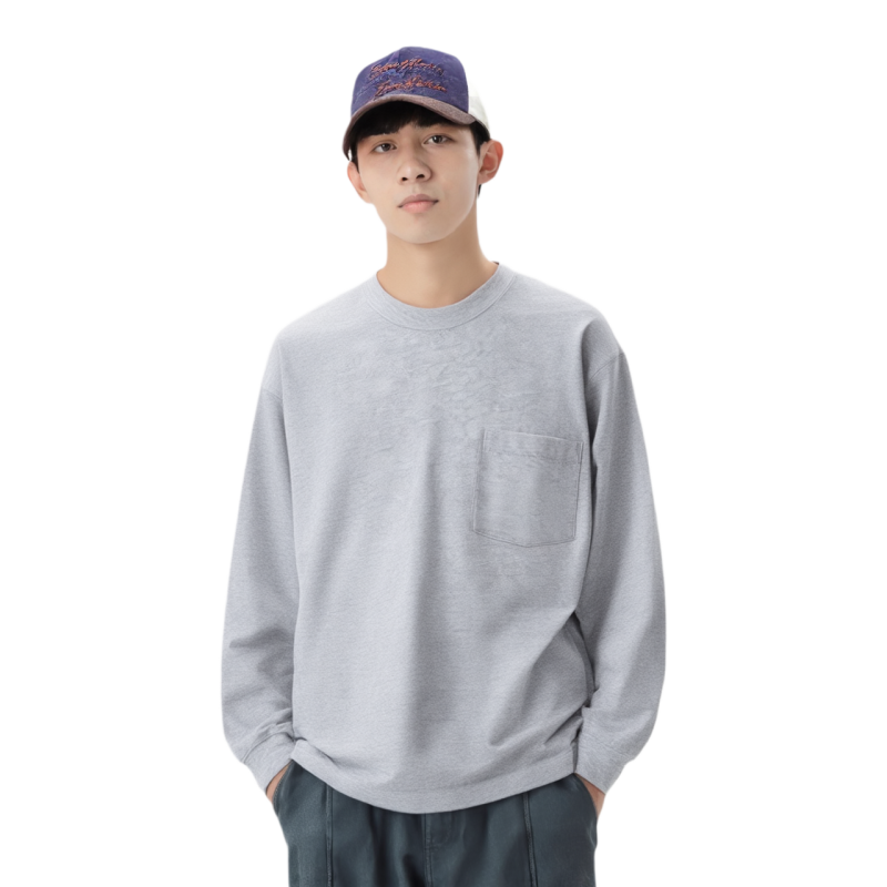 UNIQLO FW23 T