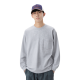 UNIQLO FW23 T