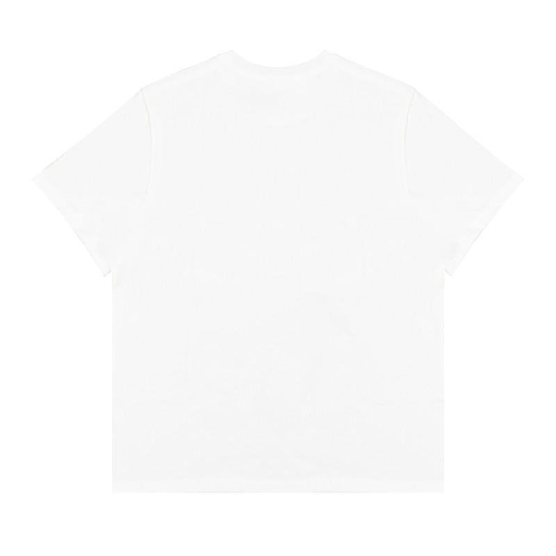 adidas T