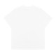 adidas T
