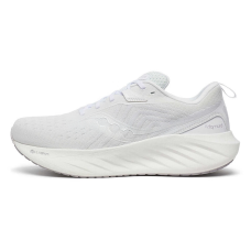 Saucony Triumph