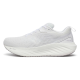 Saucony Triumph