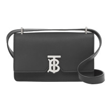 Burberry Robin- TB