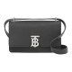 Burberry Robin- TB