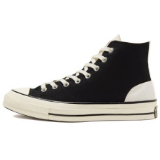 Converse 1970s Psychedelic Hoops Chuck 