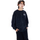 Boy London FW22 logo