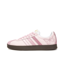 adidas neo VL Court 2.0