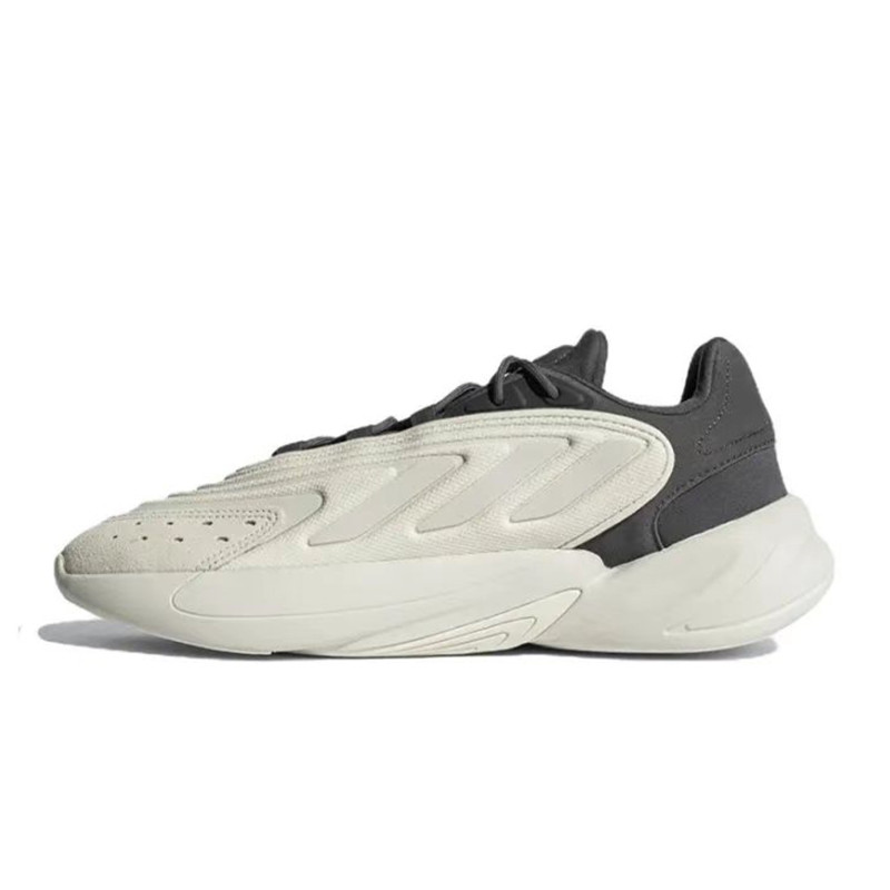 adidas originals Ozelia 811