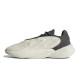 adidas originals Ozelia 811