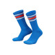 Nike Logo 3