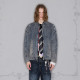 ROCAWEAR SS25 dirty