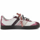 adidas neo VL Court Lifestyle