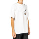 adidas originals FantasyT