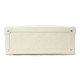 LOUIS VUITTON SOFT TRUNK