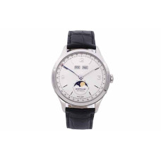 MONTBLANC 30 40mm U0112538