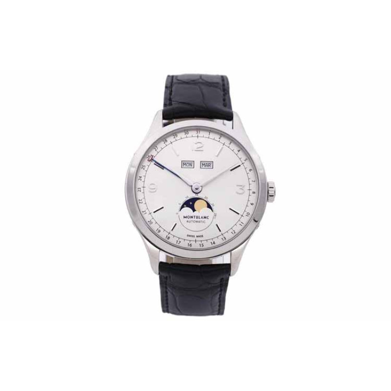 MONTBLANC 30 40mm U0112538