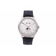 MONTBLANC 30 40mm U0112538