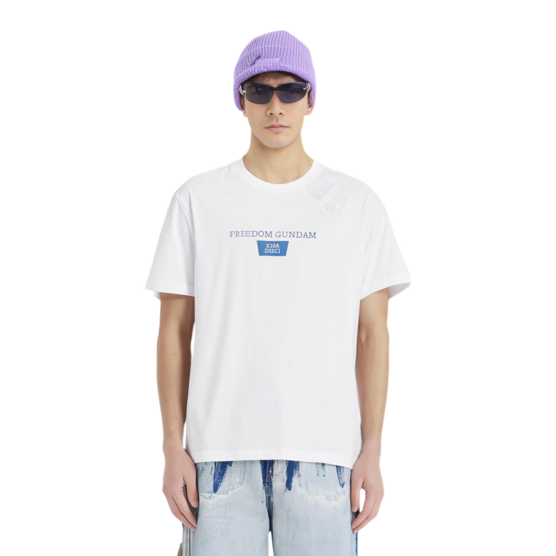 UNIQLO x T