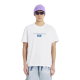 UNIQLO x T