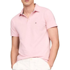 Tommy Hilfiger Polo