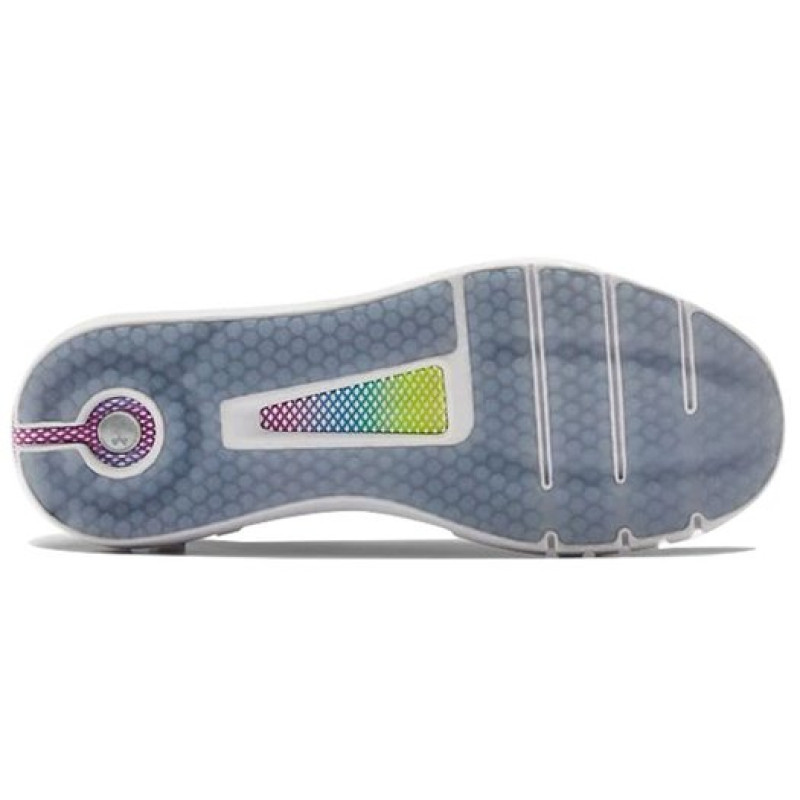 Under Armour Hovr Strt Prl Irid