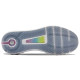 Under Armour Hovr Strt Prl Irid