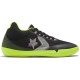 Converse Chuck Taylor All Star BB Evo