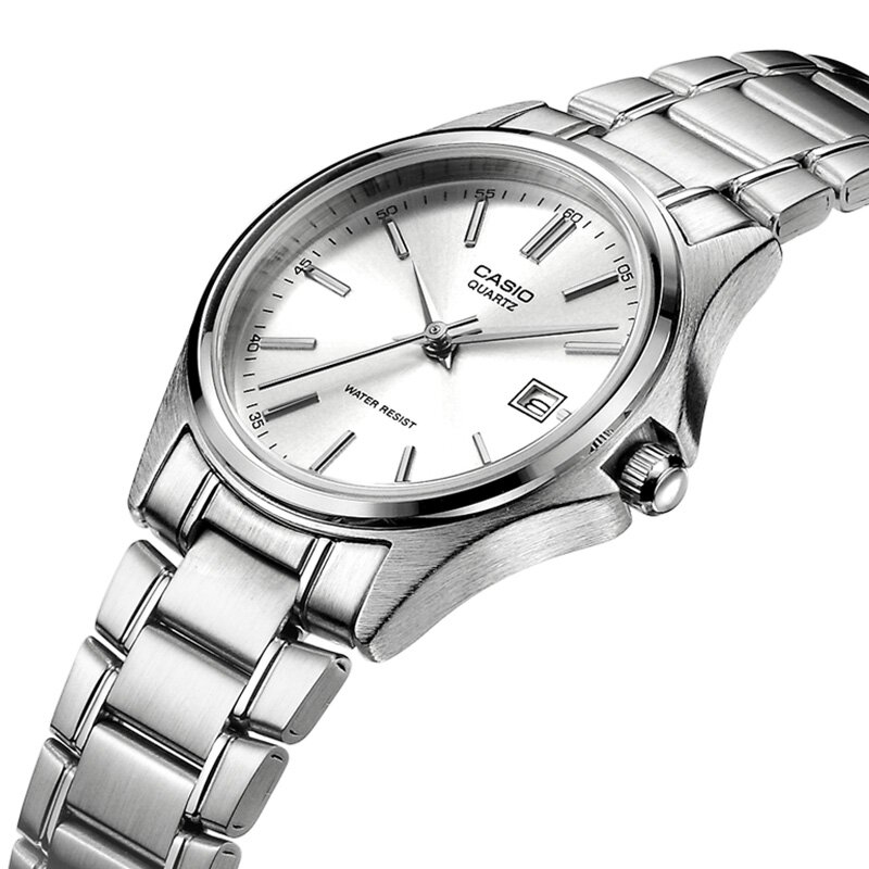 CASIO DRESS MTP-1183A-7ALTP-1183A-7A