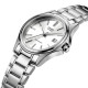 CASIO DRESS MTP-1183A-7ALTP-1183A-7A