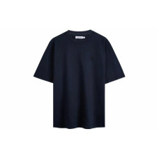 CKCalvin Klein T