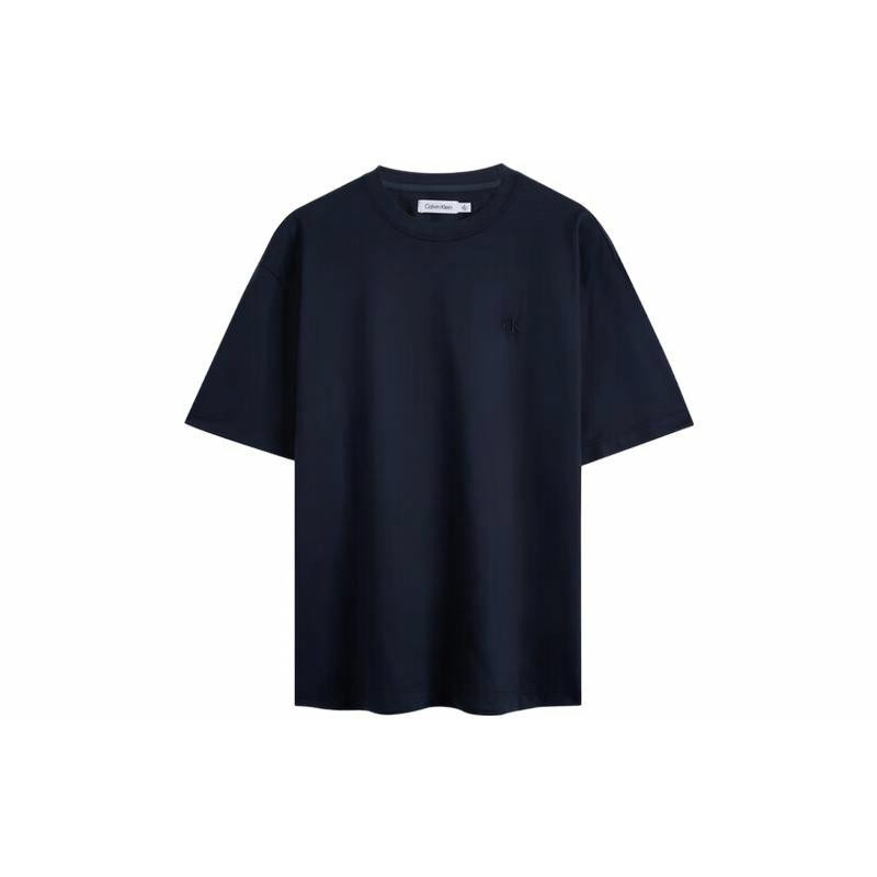 CKCalvin Klein T