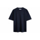 CKCalvin Klein T