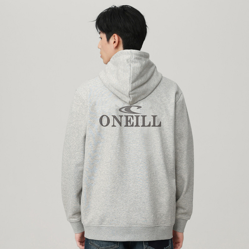 O'Neill