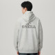 O'Neill