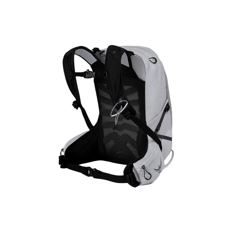 OSPREY Tempest 9