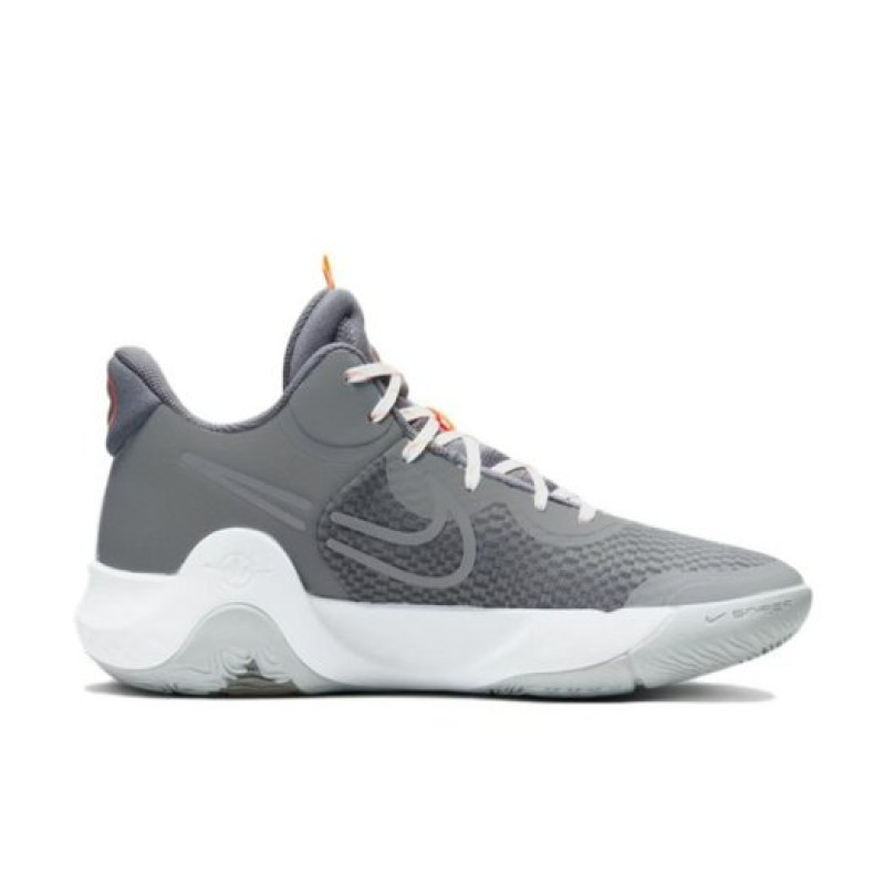 Nike KD Trey 5 IX