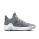 Nike KD Trey 5 IX