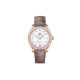 OMEGA 34mm 220.58.34.20.55.001