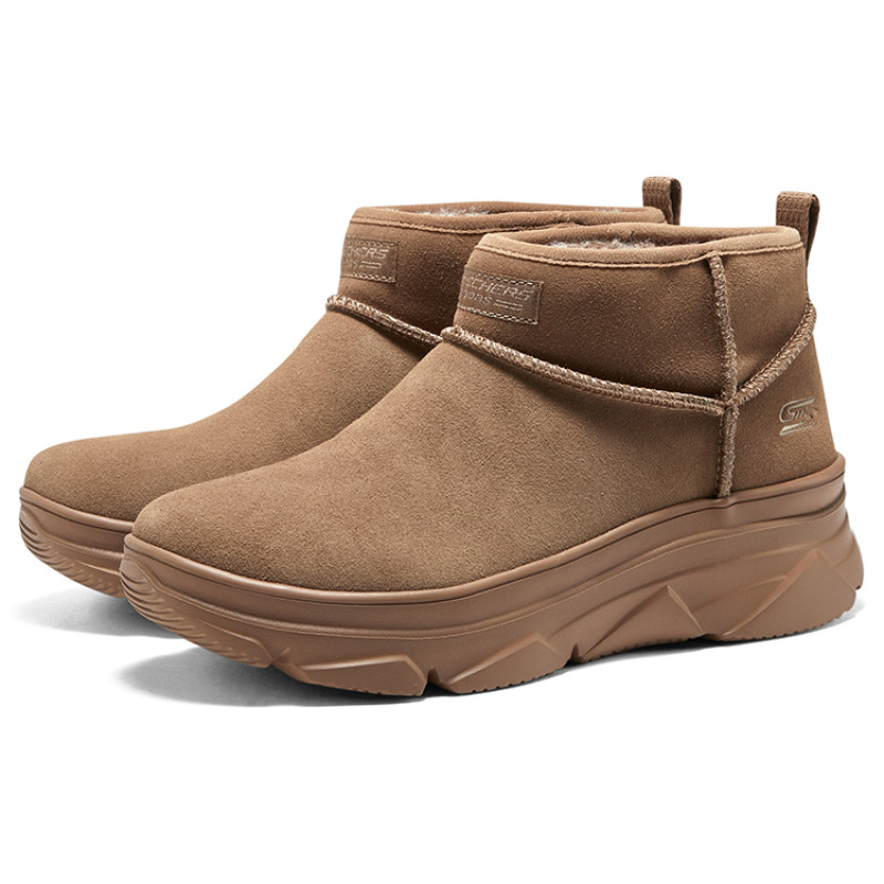 Skechers Bobs