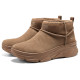 Skechers Bobs