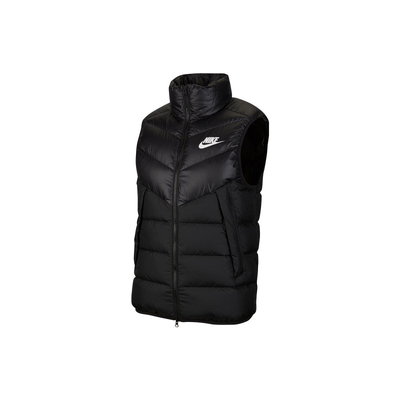 Nike Logo